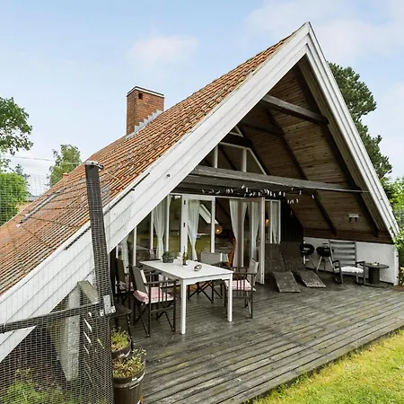 3 Bedroom Beautiful In *
