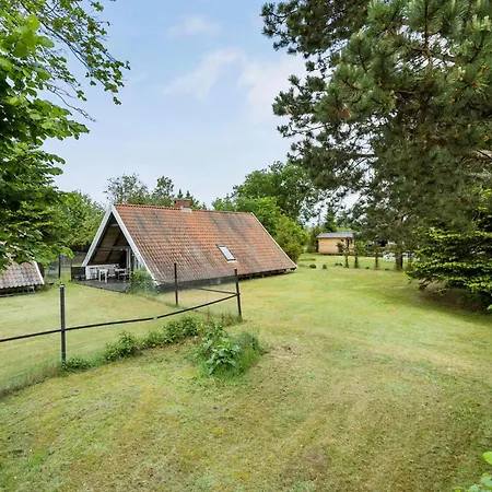 3 Bedroom Beautiful In