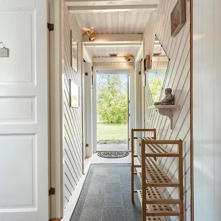 3 Bedroom Beautiful In *