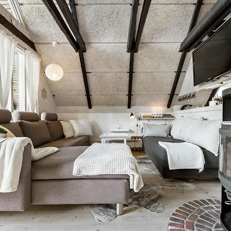 3 Bedroom Beautiful In
