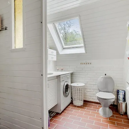 3 Bedroom Beautiful In *