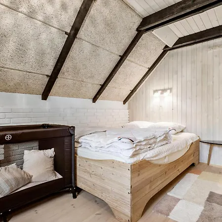 3 Bedroom Beautiful In