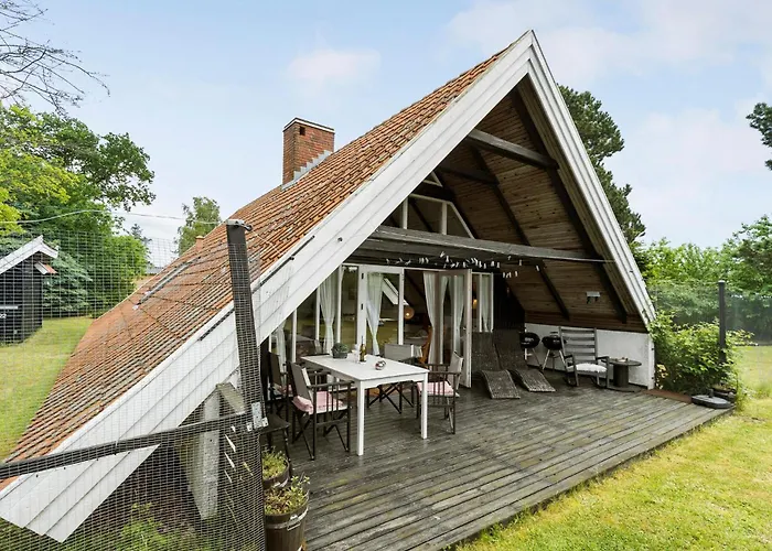 3 Bedroom Beautiful In *