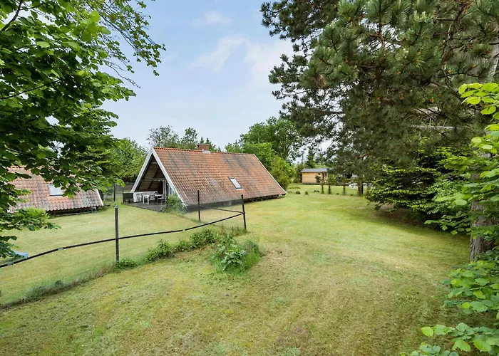 3 Bedroom Beautiful In