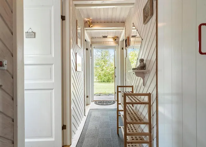 3 Bedroom Beautiful In *