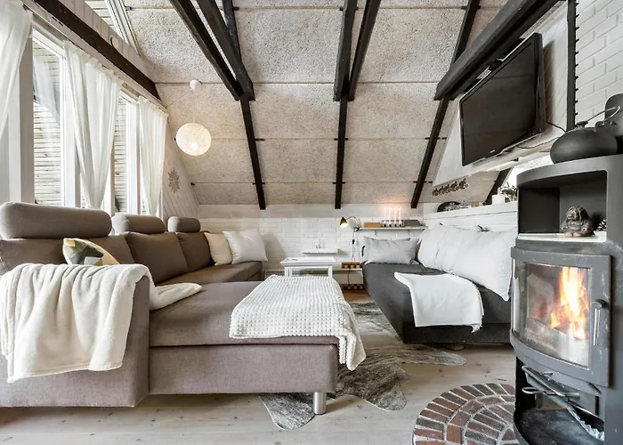3 Bedroom Beautiful In