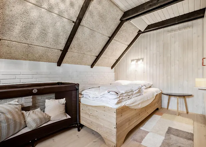 3 Bedroom Beautiful In